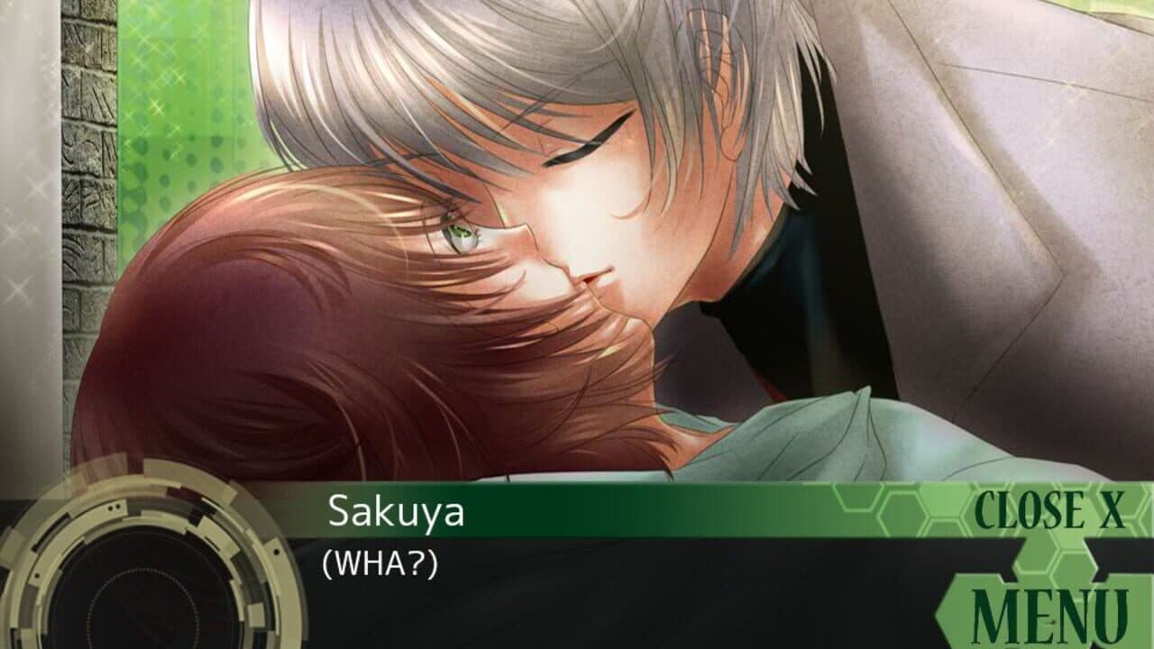 East Tower - Kuon thumbnail 3