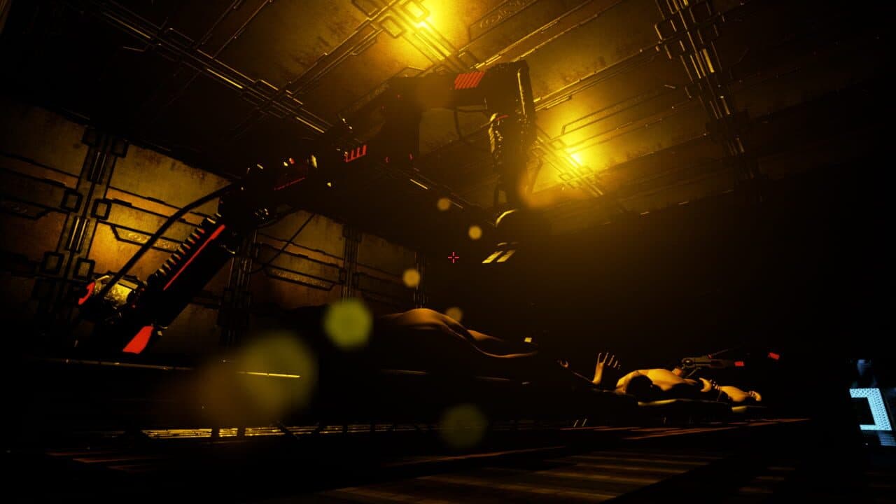 Project Pulsation thumbnail 11