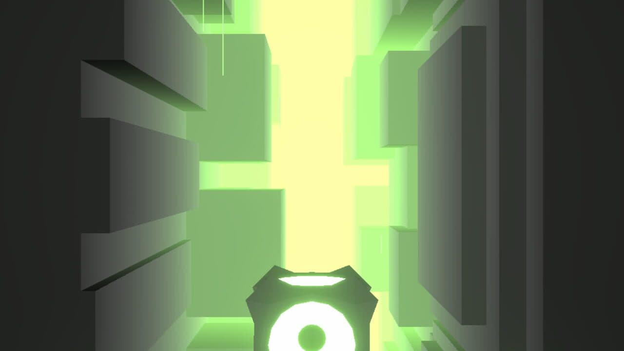Color Cube Spin thumbnail 2