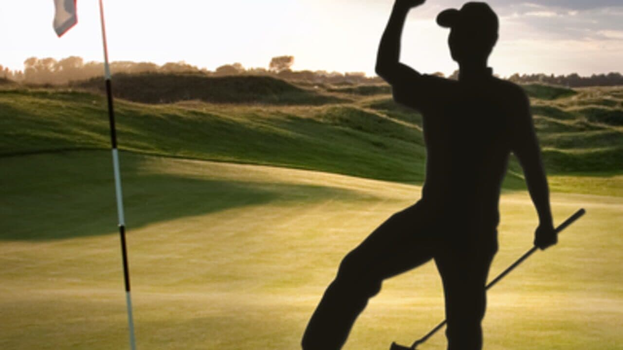 WGT by Topgolf thumbnail 2
