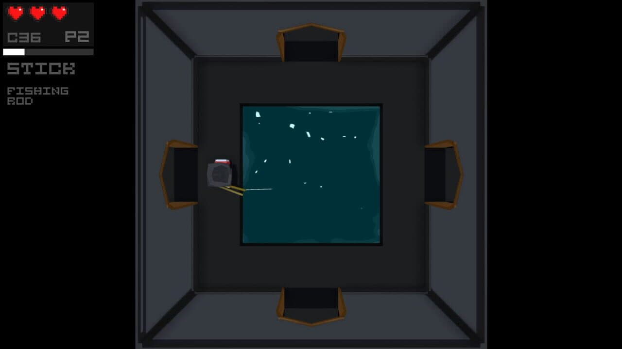 NeverEnd thumbnail 4