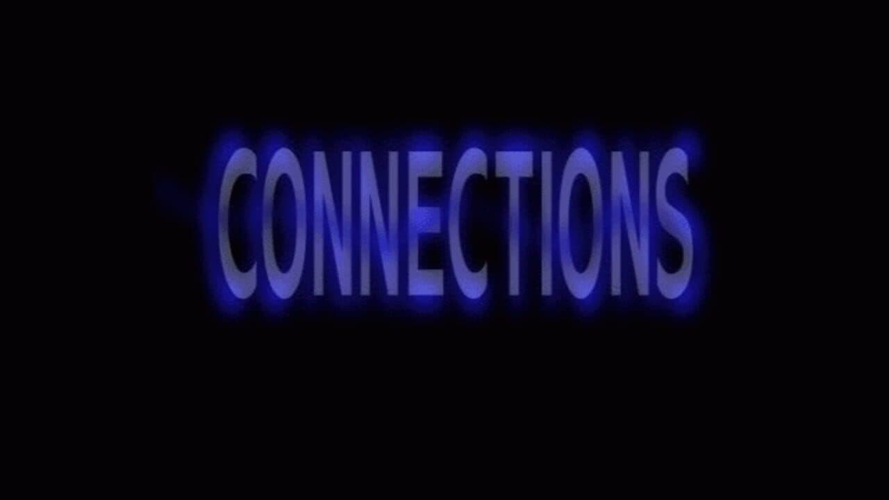 Connections thumbnail 2