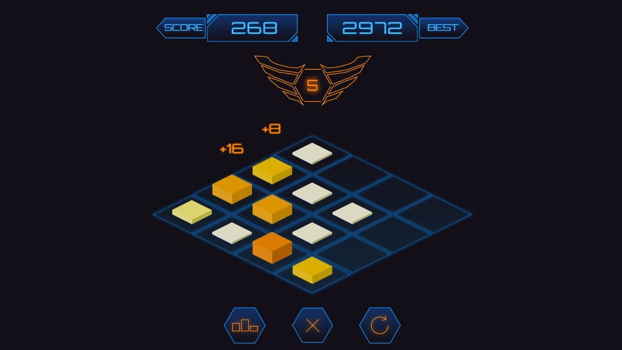 The 2048 thumbnail 3