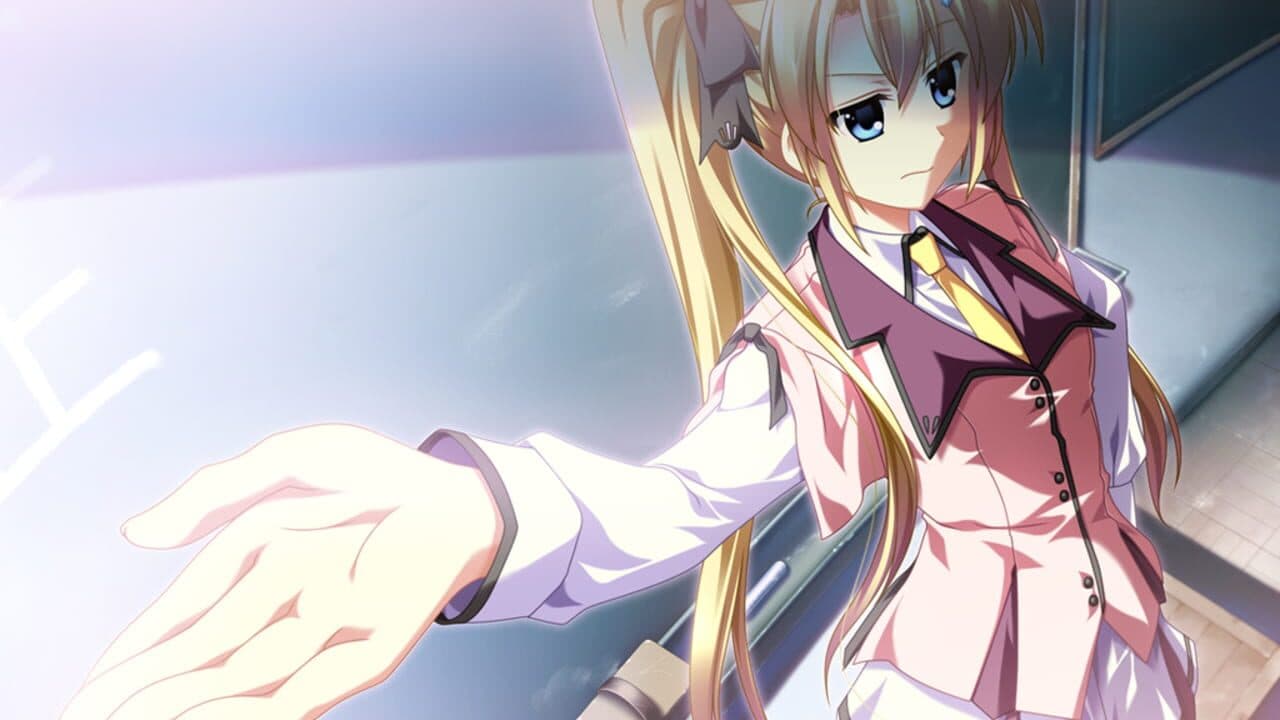 Supipara: Chapter 1 thumbnail 3