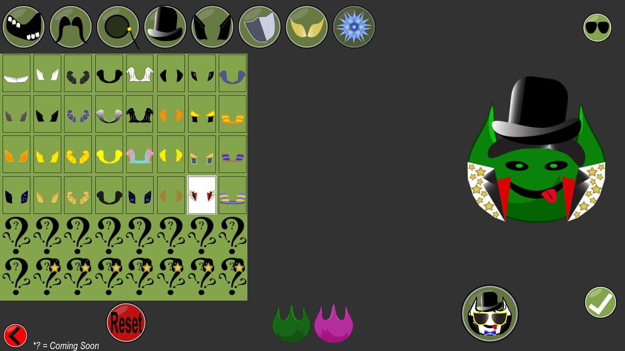 GreenFlame thumbnail 3