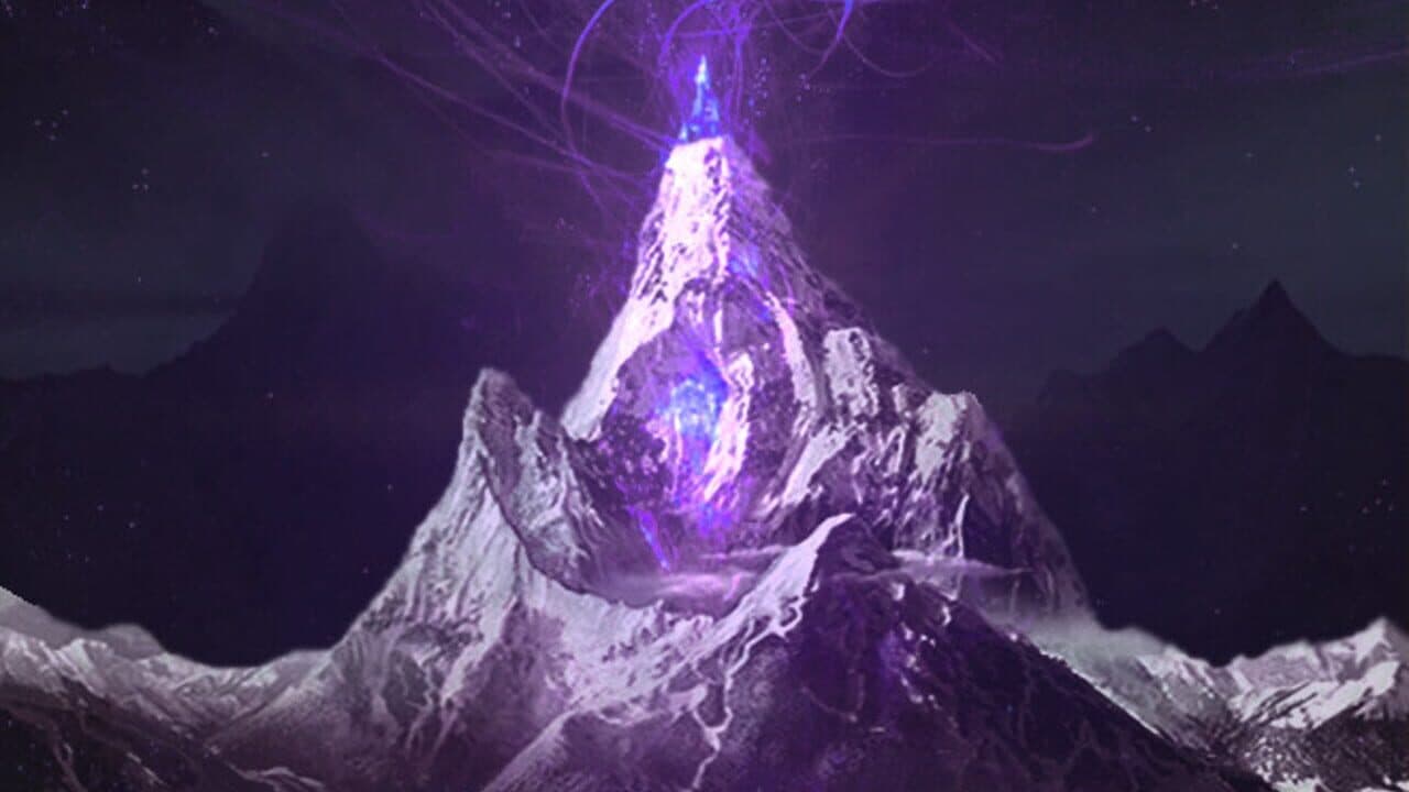 Hoven the Sages Spinel thumbnail 3