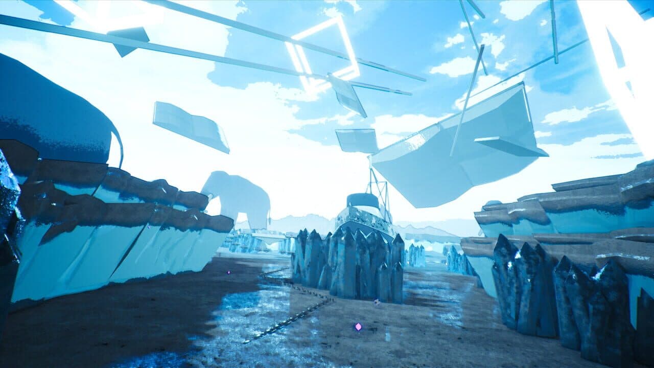 Langoth thumbnail 2