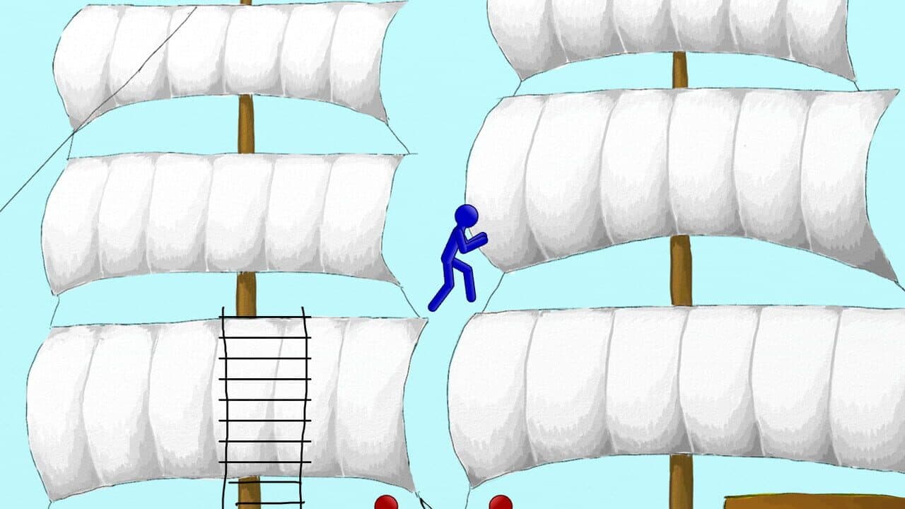 Drawn Story thumbnail 5