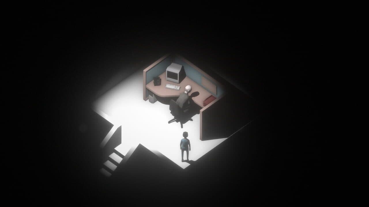 Emporium thumbnail 4