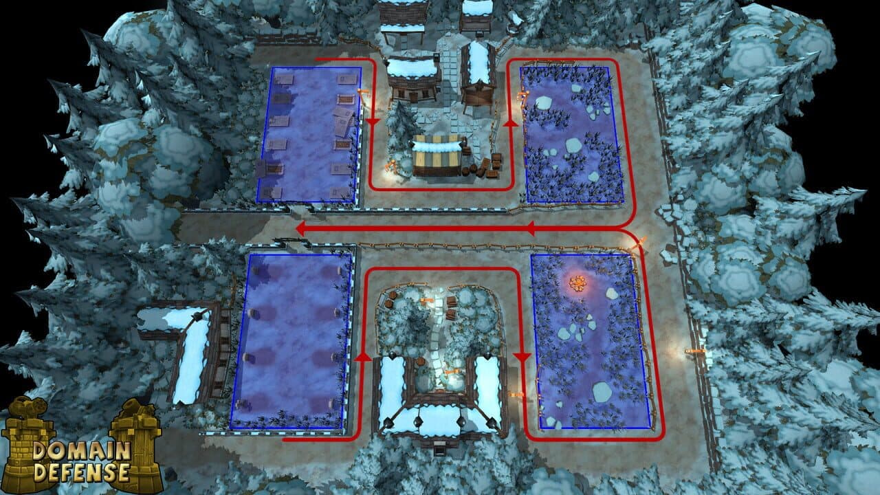 Domain Defense thumbnail 5