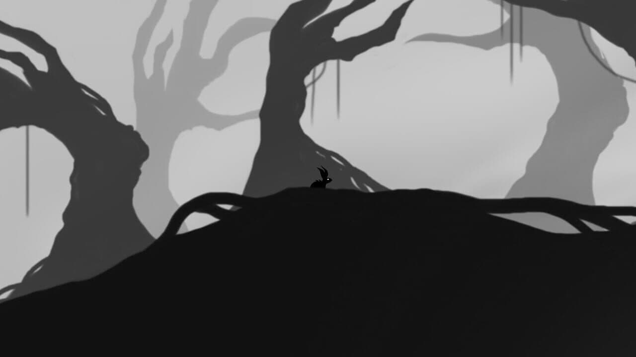 Sweven thumbnail 2