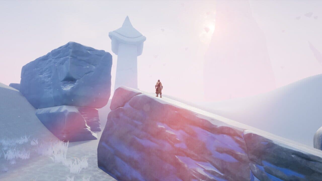 Frozen Flame thumbnail 4