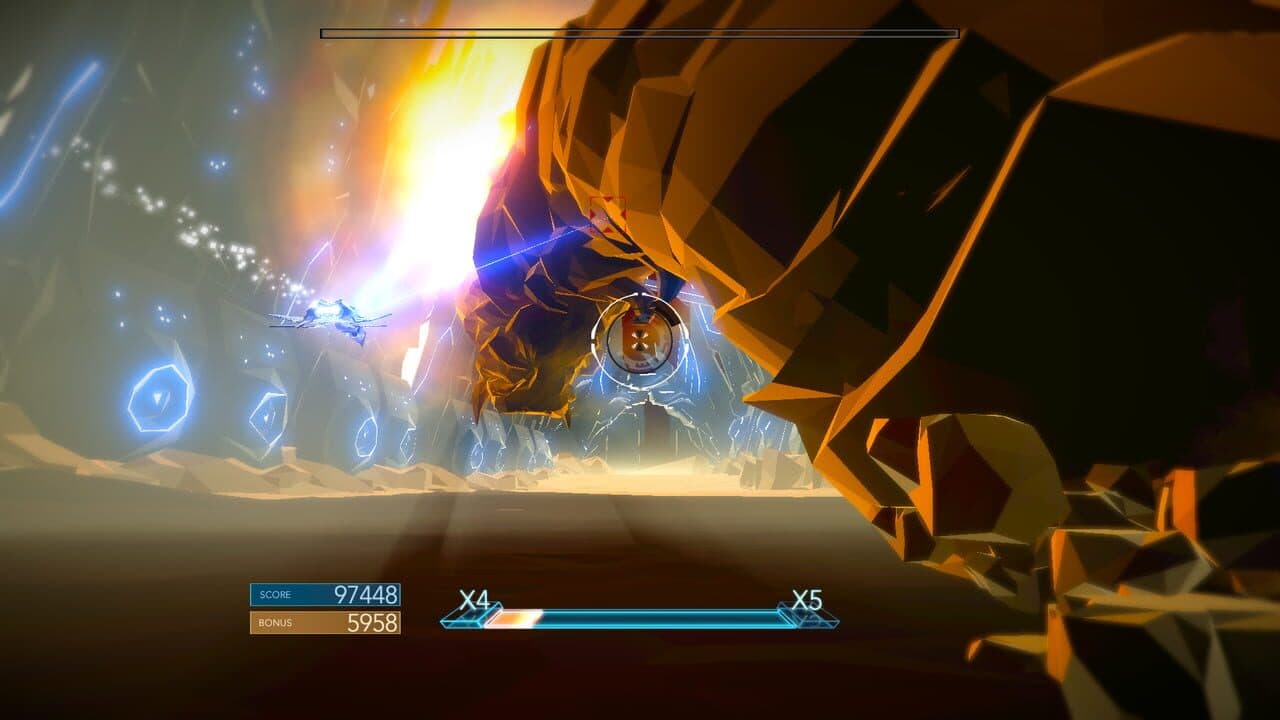 Aaero thumbnail 5