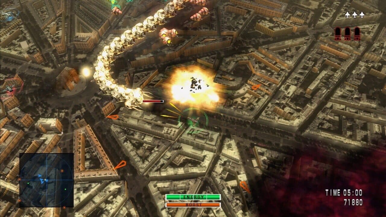0 Day Attack on Earth thumbnail 2