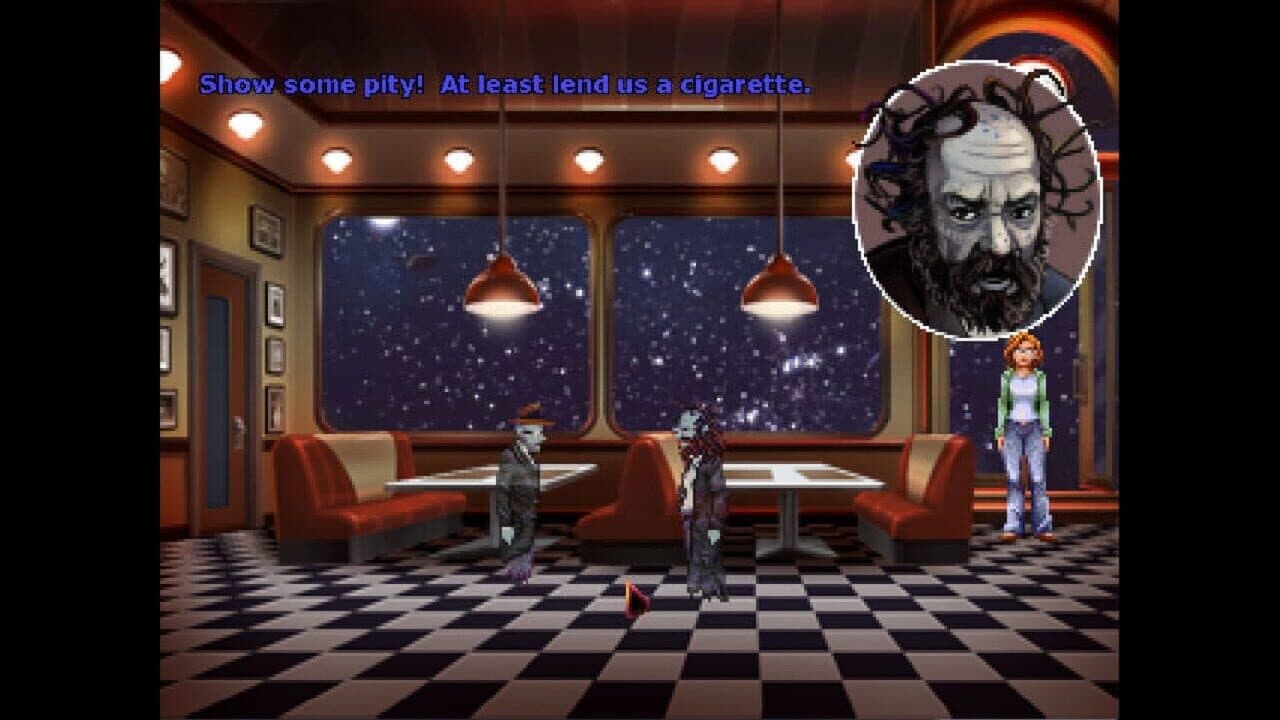The Blackwell Convergence thumbnail 5