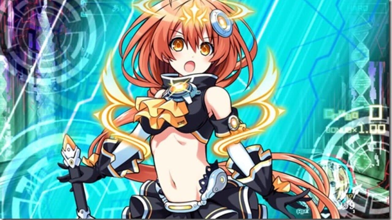 Tokyo Clanpool thumbnail 5