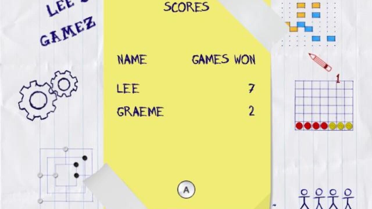 Family Games thumbnail 11