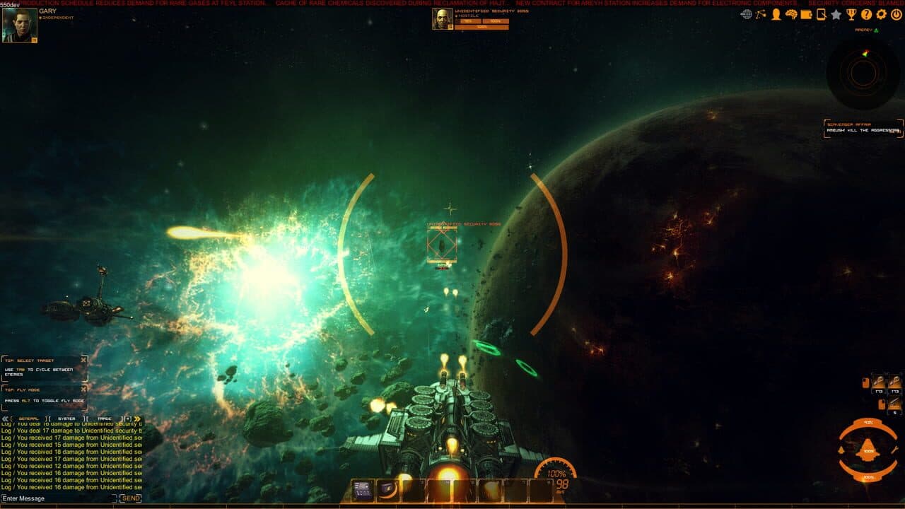 Entropy thumbnail 4