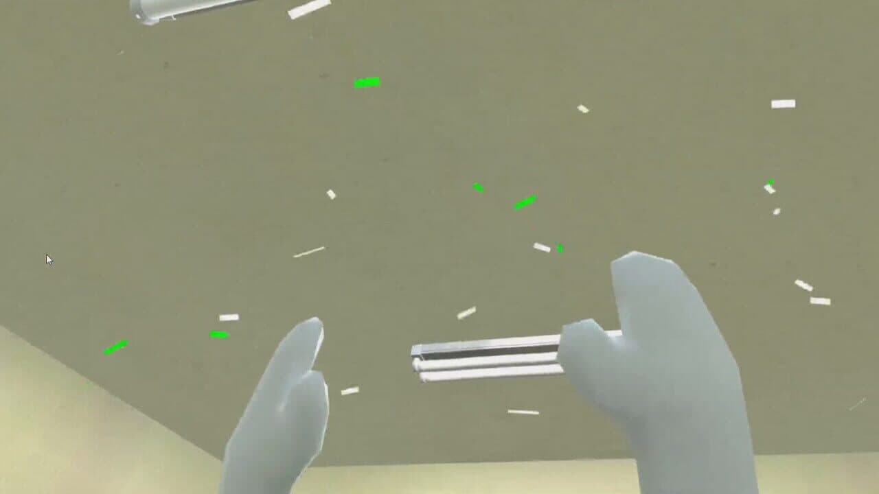Caketomino thumbnail 5