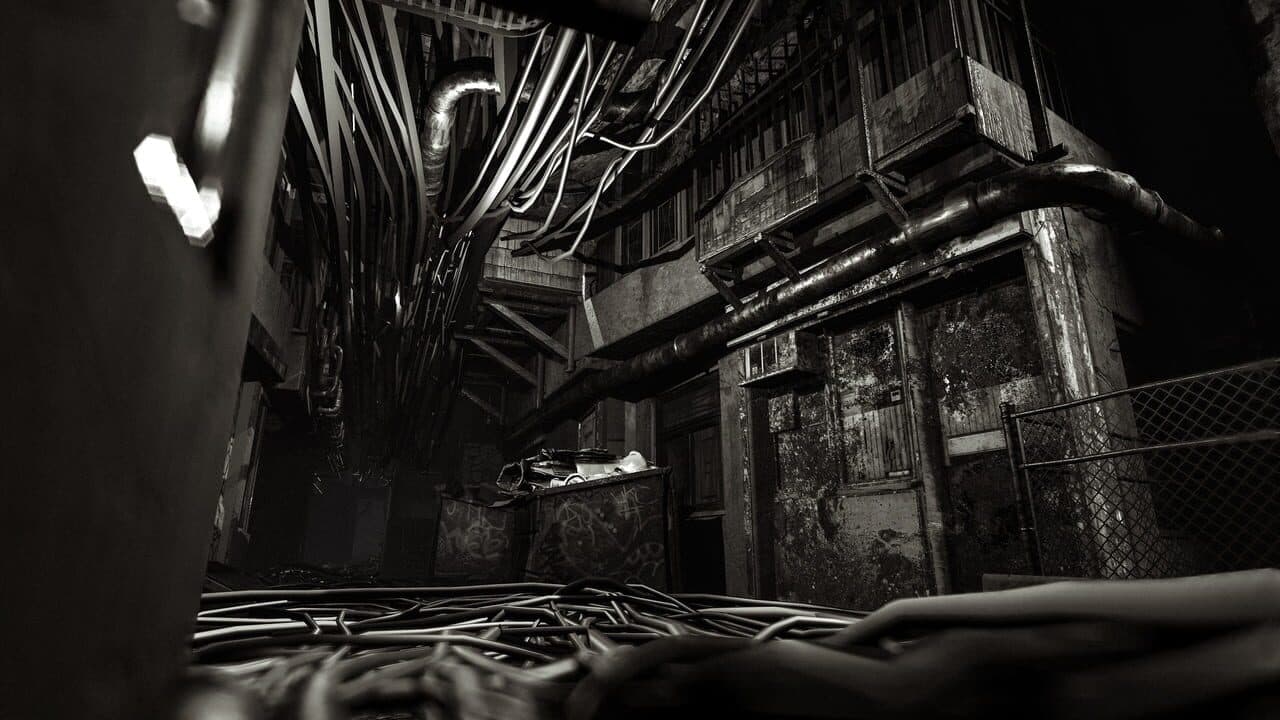 Here They Lie thumbnail 2