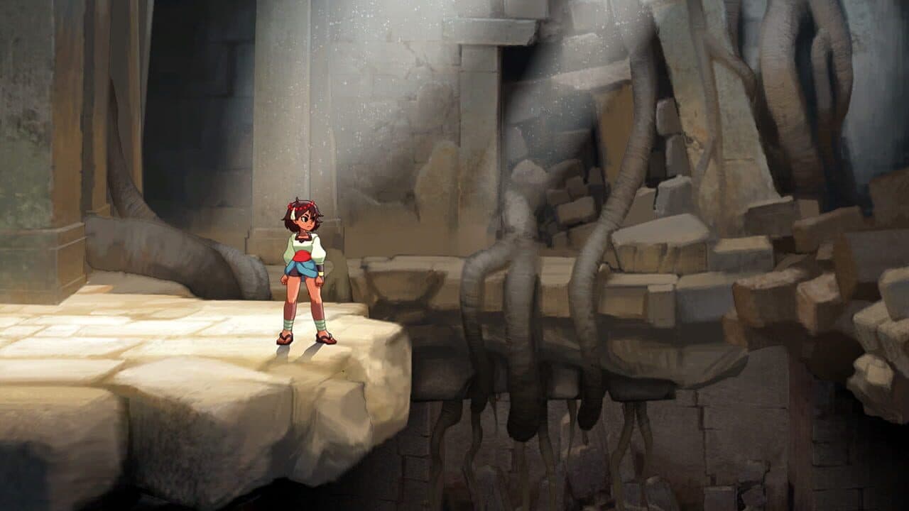 Indivisible thumbnail 3