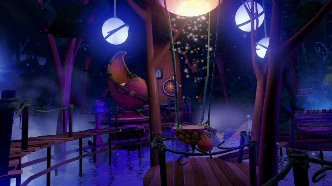 Kira thumbnail 5