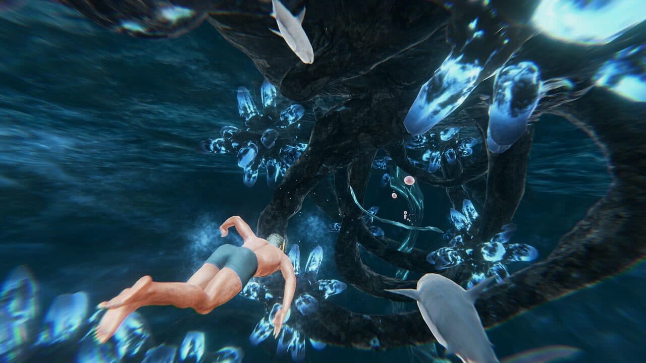 DeepFear thumbnail 5