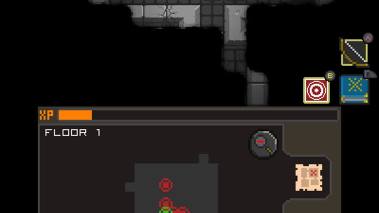 Quest of Dungeons thumbnail 12
