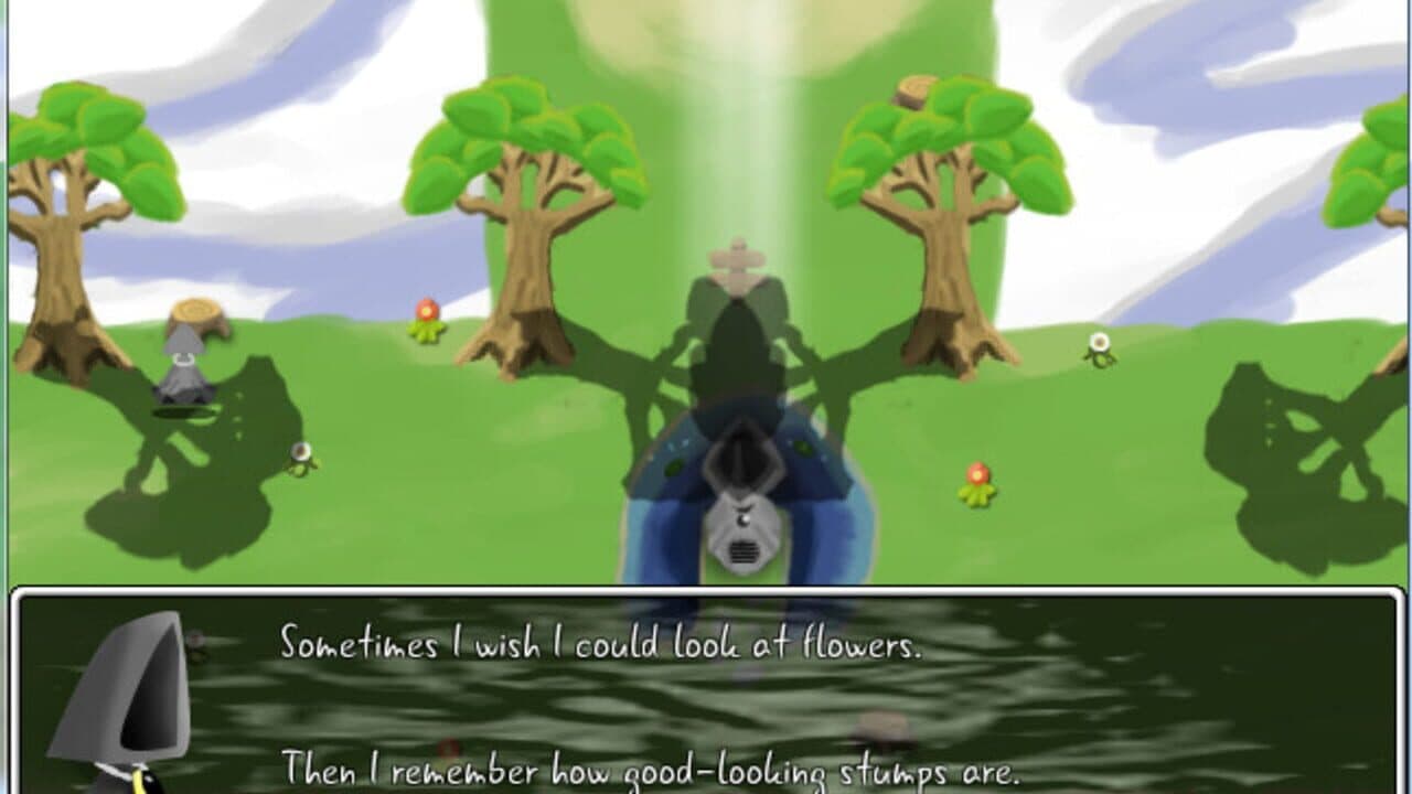Haeven thumbnail 4