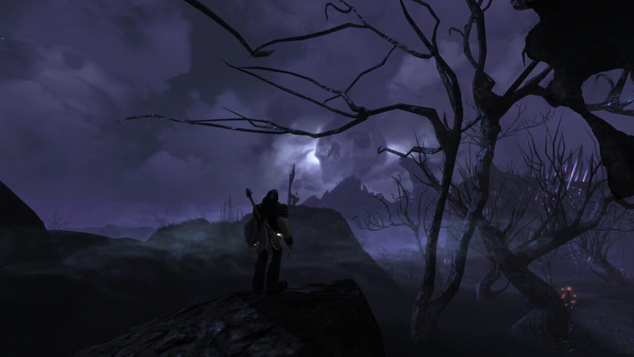 Brütal Legend thumbnail 3