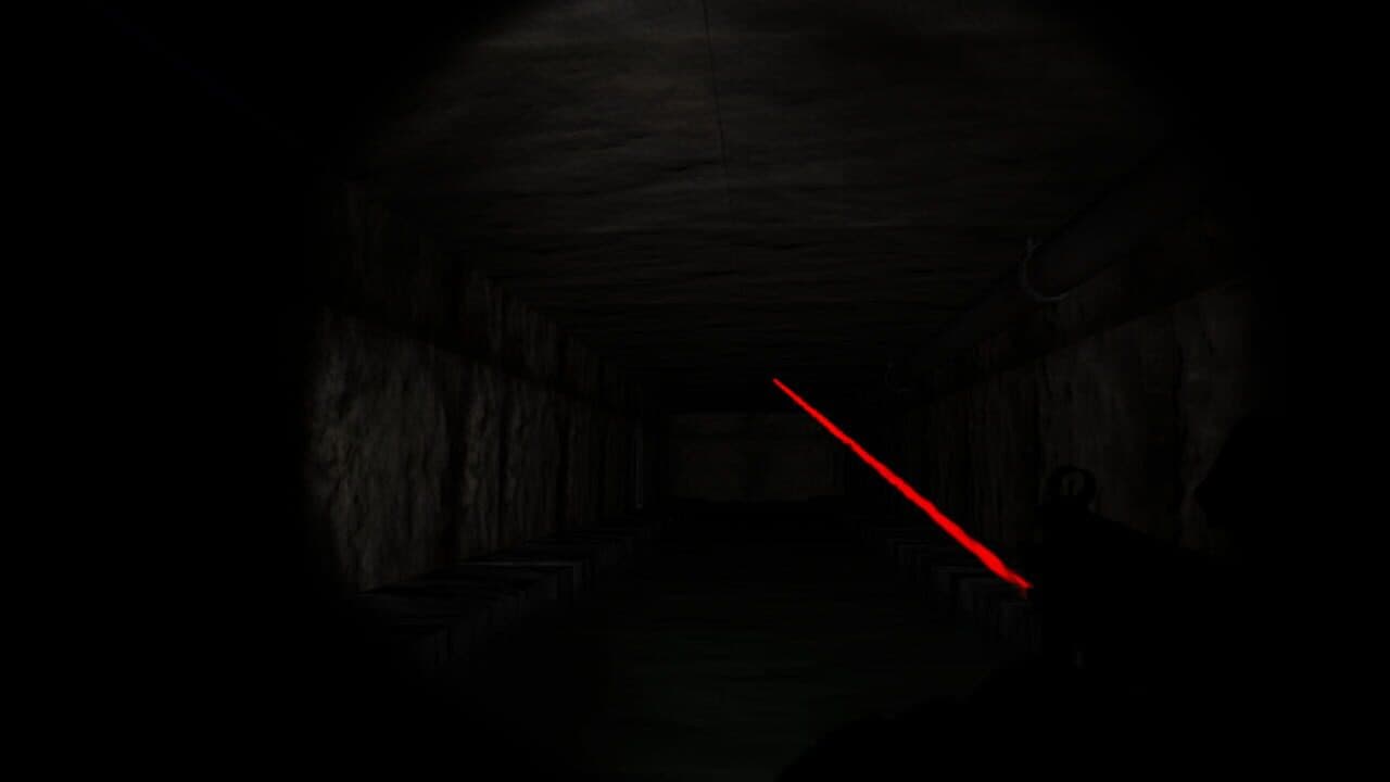 Scream Varily thumbnail 2
