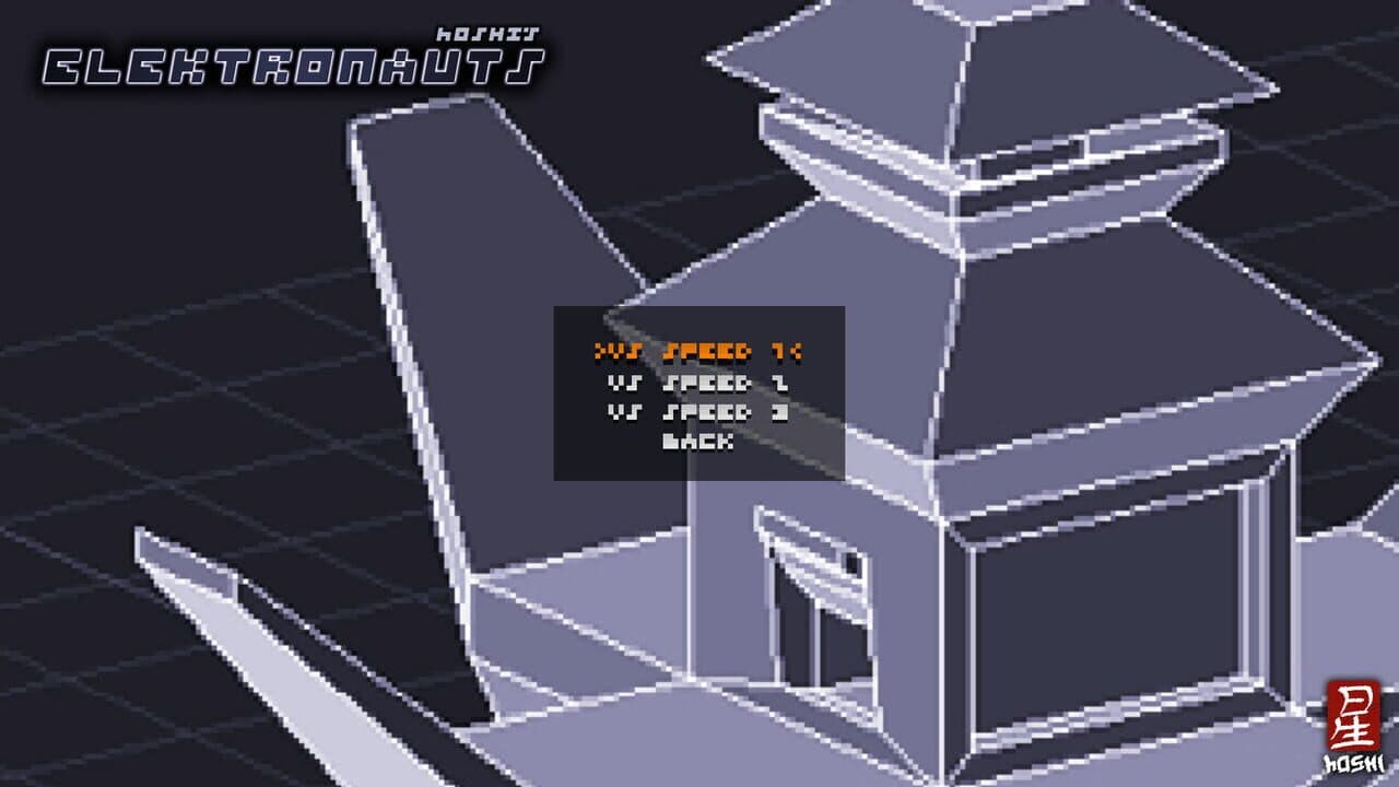 Hoshis Elektronauts thumbnail 2