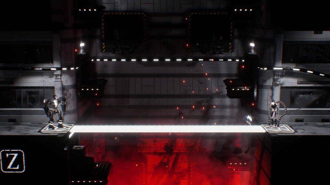 Chroma Shift thumbnail 2