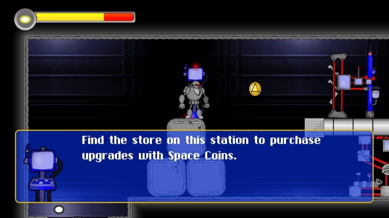 Robot Exploration Squad thumbnail 2
