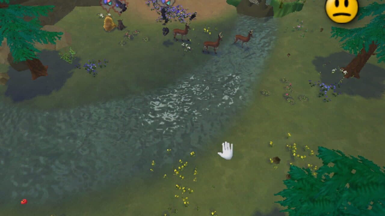 SimAnimals thumbnail 9