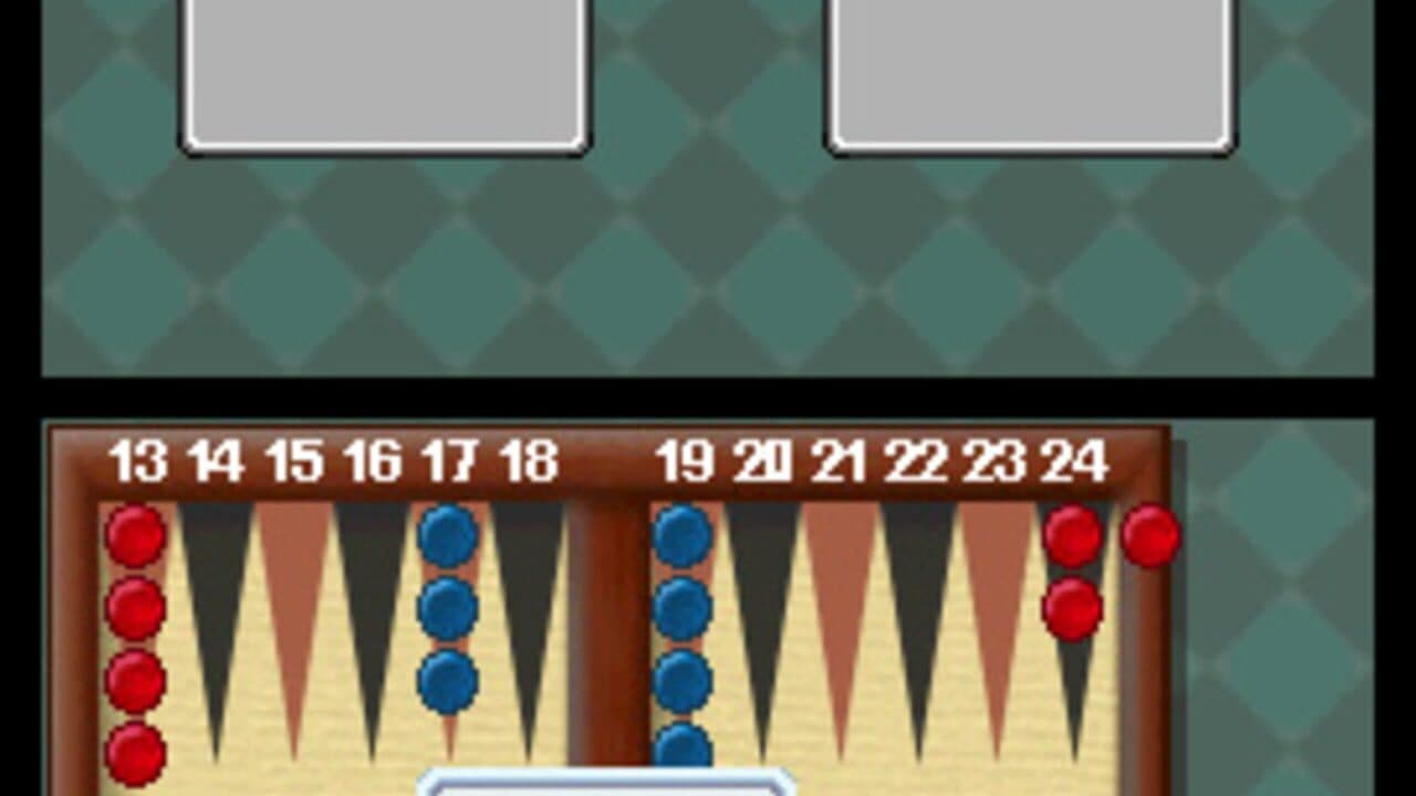 Clubhouse Games Express: Strategy Pack thumbnail 2