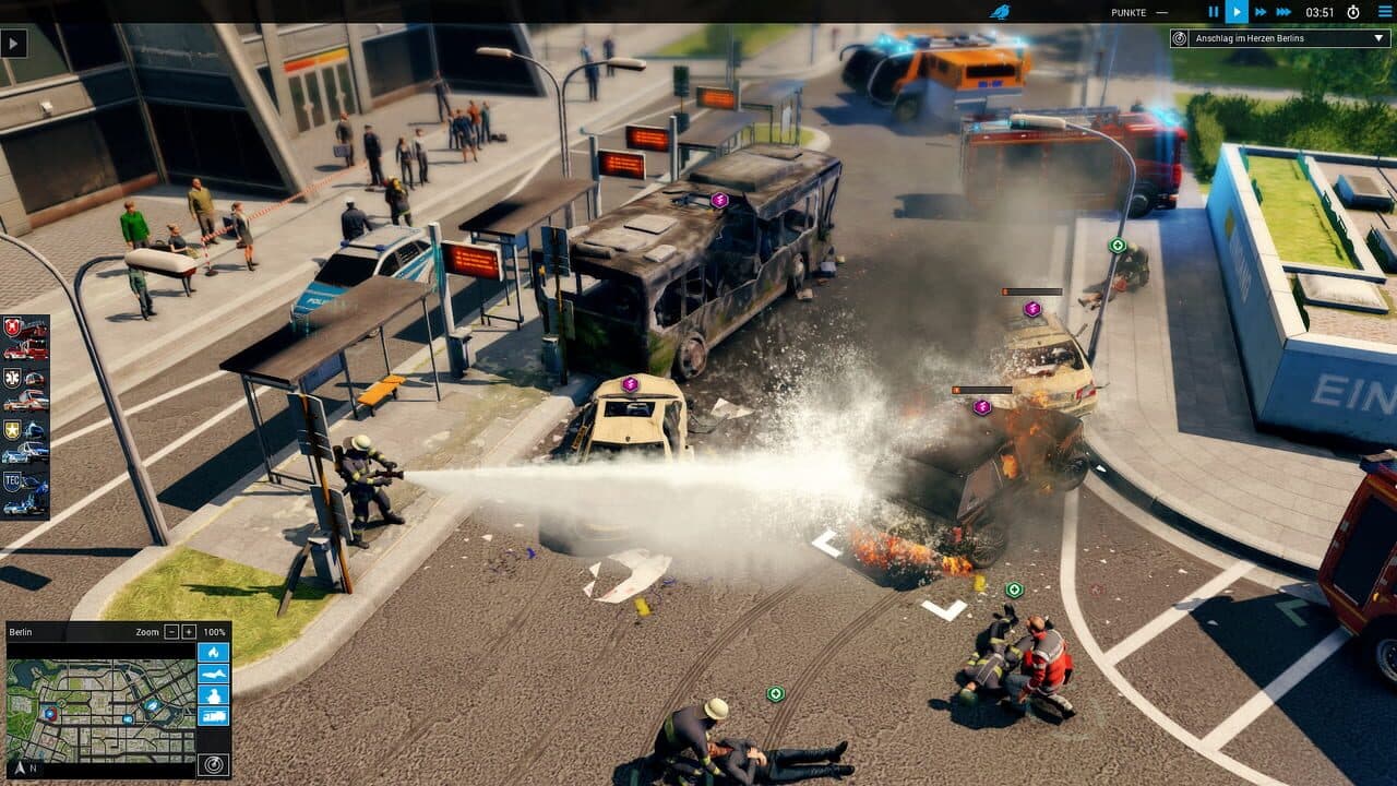 Emergency 2017 thumbnail 3