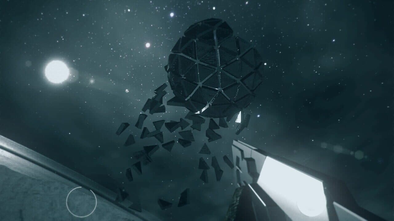 Helium thumbnail 4