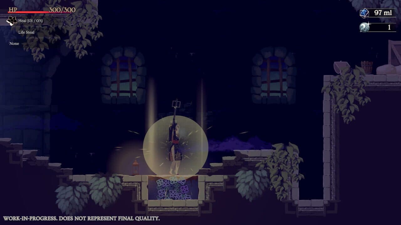 Minoria thumbnail 5