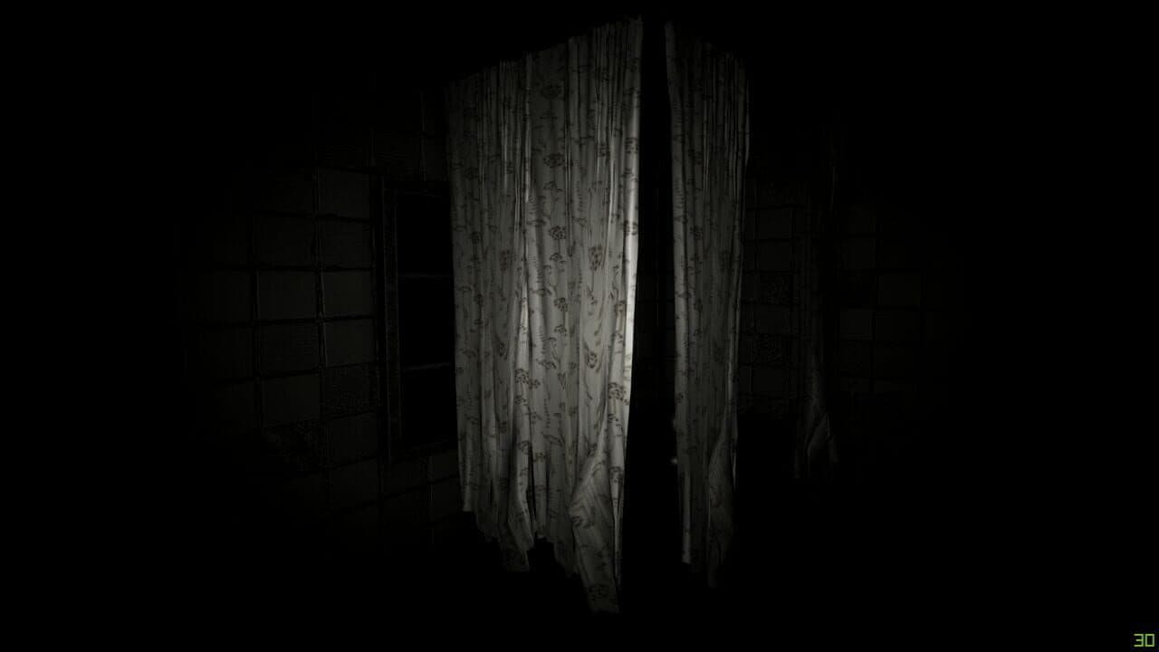 Ather thumbnail 4
