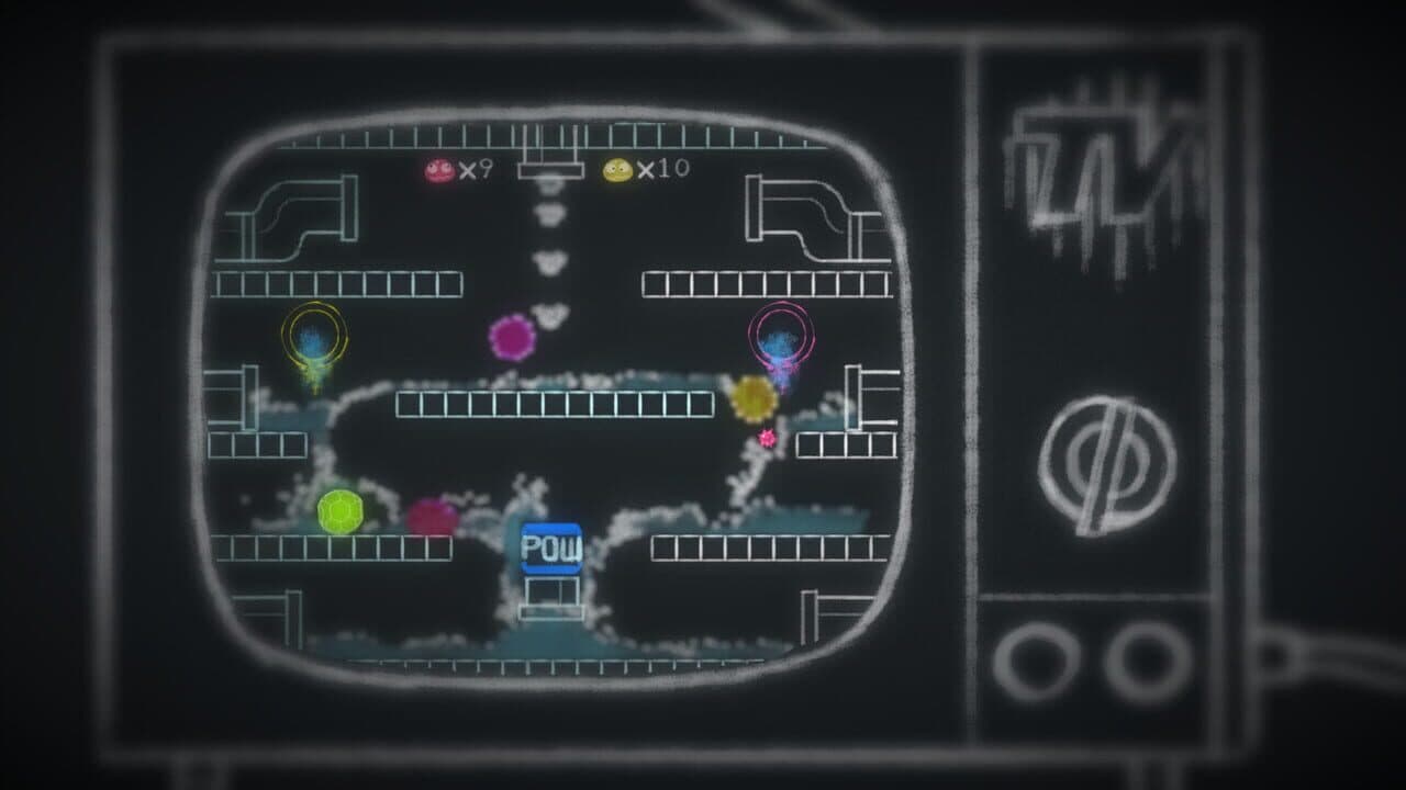 The Shape of Heart thumbnail 5