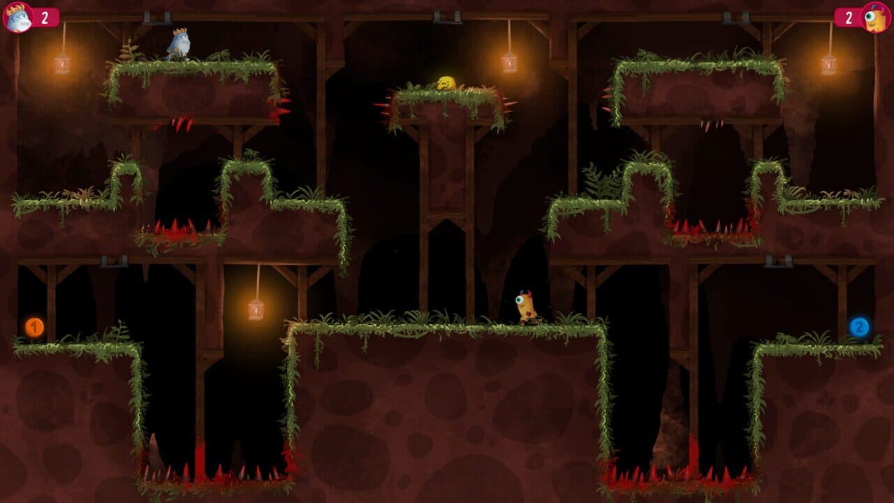 Rest in Jelly thumbnail 4