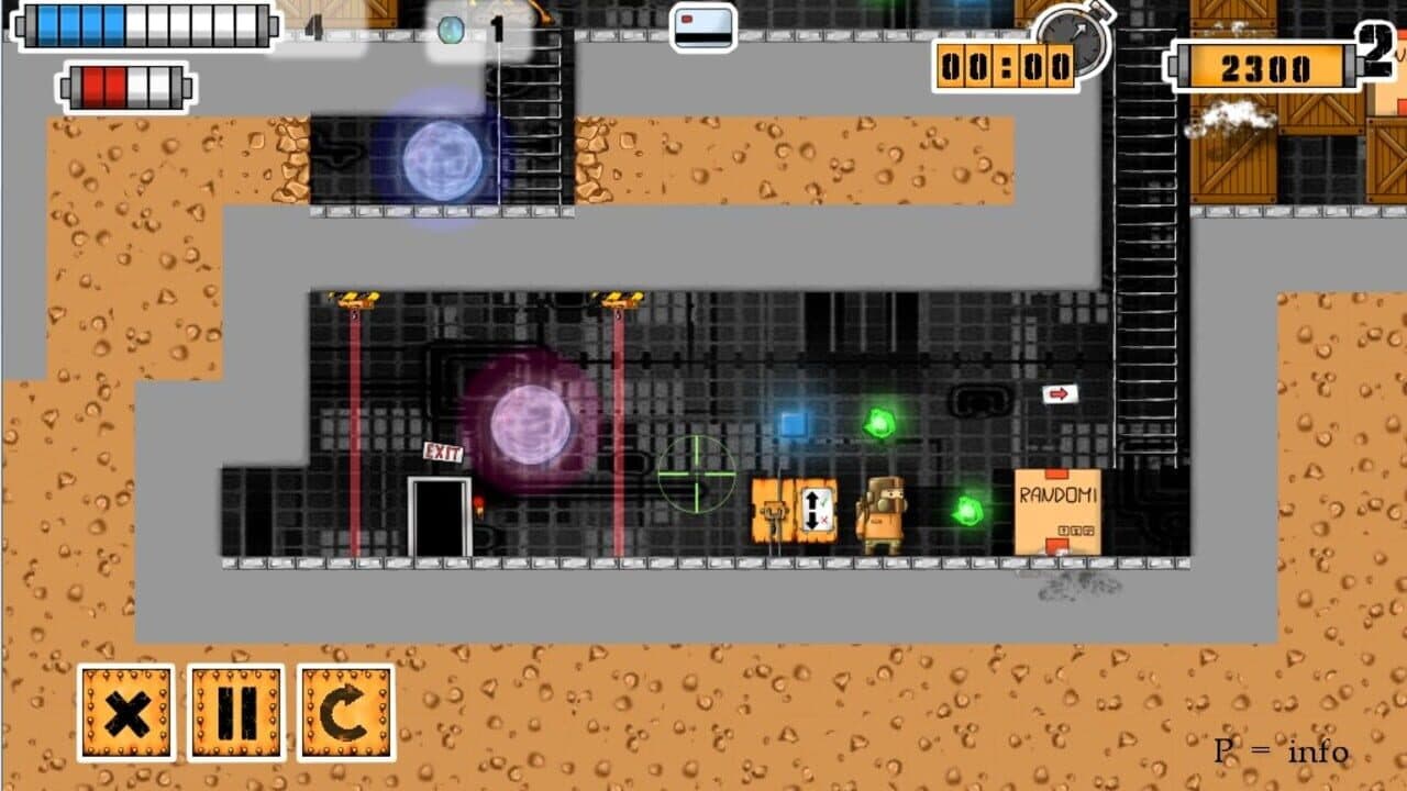 Randomizator thumbnail 4