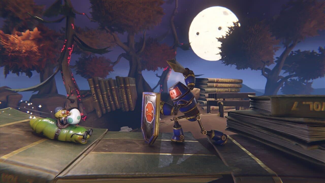 Runner3 thumbnail 7