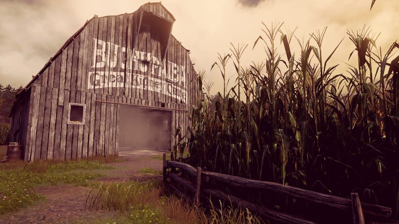 Maize thumbnail 2