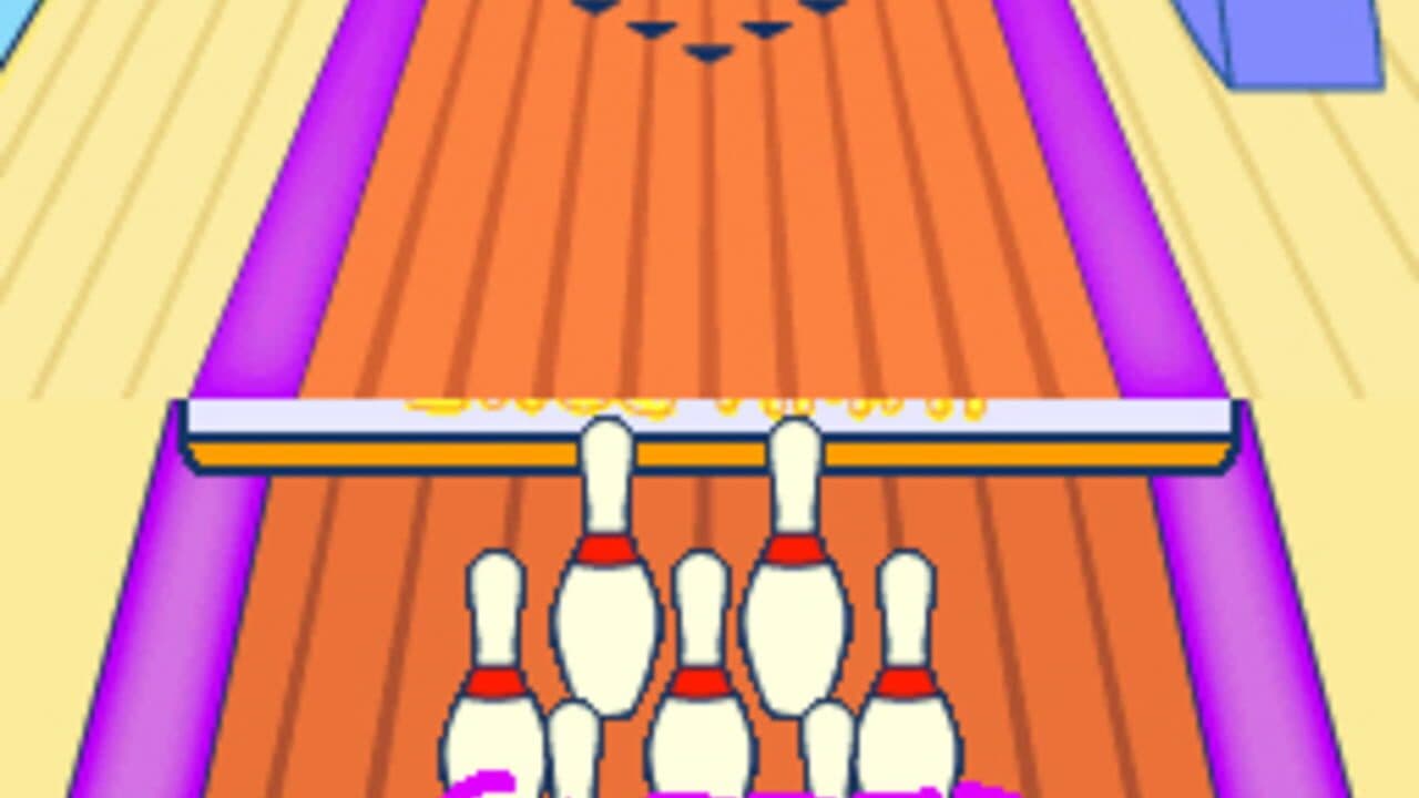 Tamagotchi Connection: Corner Shop 2 thumbnail 8