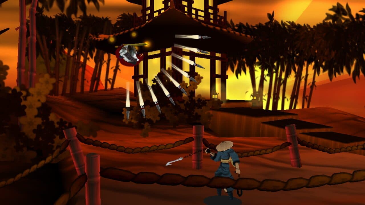 Shinobi thumbnail 6