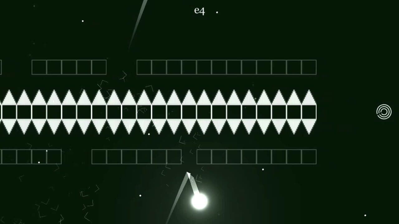6180 The Moon thumbnail 2