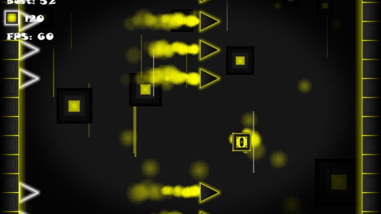 Spikit thumbnail 3