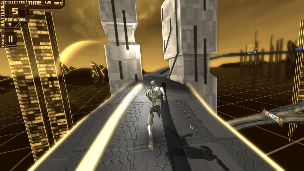 T.E.C. 3001 thumbnail 5